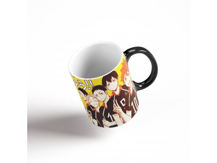 Mug Mockup 1