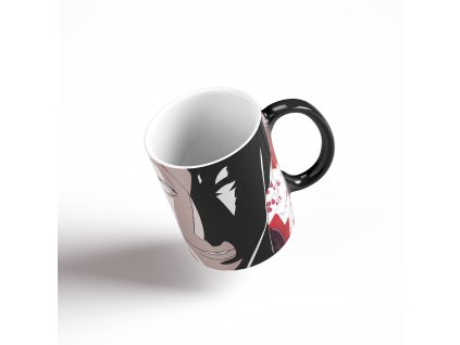 Mug Mockup 1