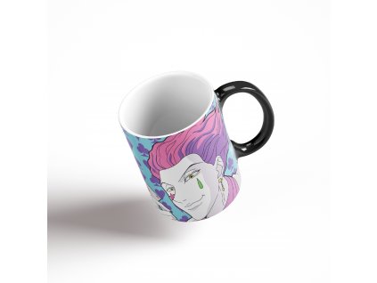 Mug Mockup 1