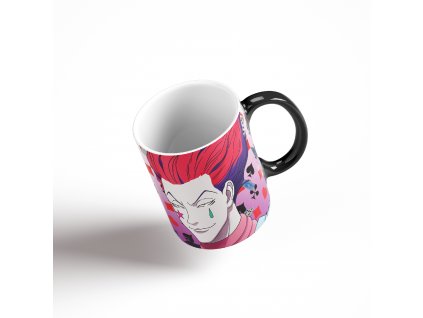 Mug Mockup 1