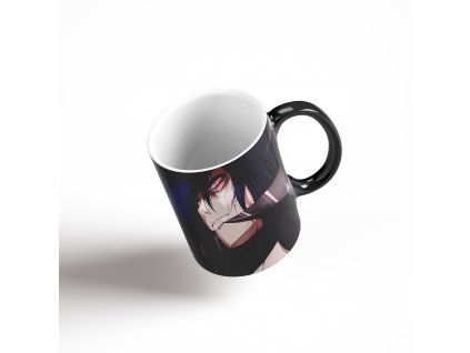 Mug Mockup 1