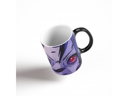 Mug Mockup 1