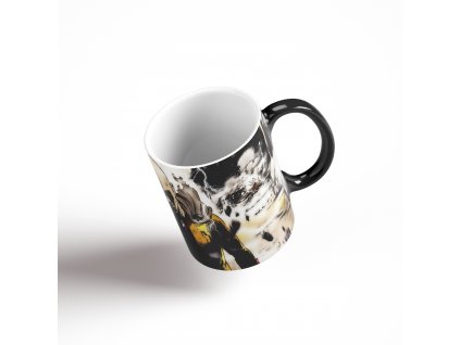 Mug Mockup 1