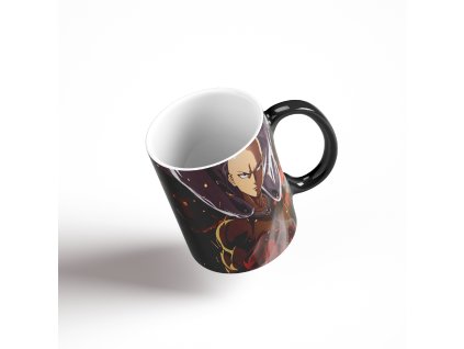 Mug Mockup 1
