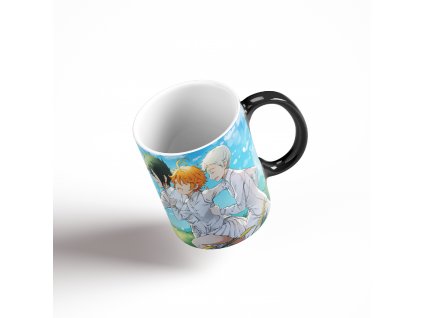 Mug Mockup 1