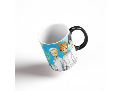 Mug Mockup 1