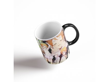 Mug Mockup 1