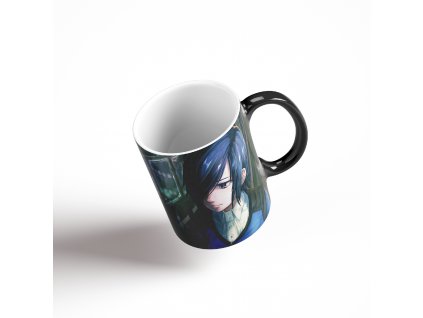Mug Mockup 1