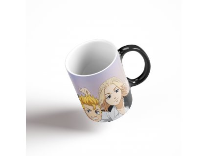 Mug Mockup 1