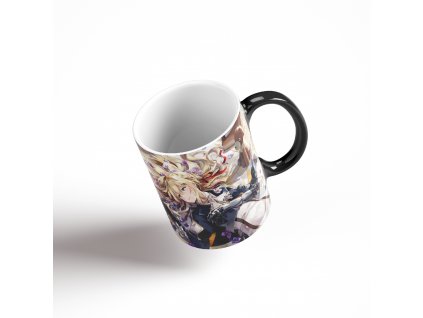 Mug Mockup 1