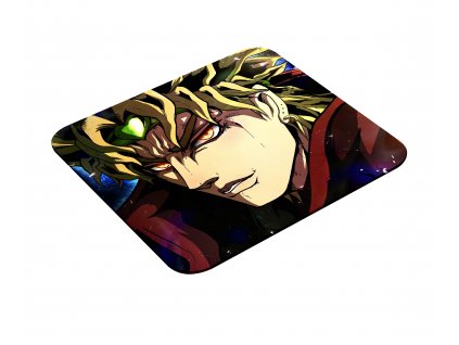 Mouse Pad Mockup