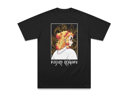 02 Regular T Shirt Mockup Dekgrafis 2024