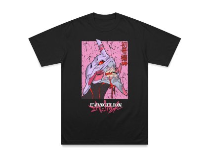 02 Regular T Shirt Mockup Dekgrafis 2024
