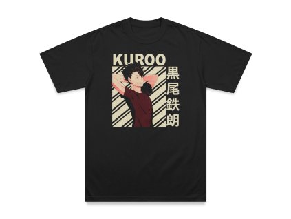 02 Regular T Shirt Mockup Dekgrafis 2024