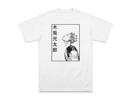 02 Regular T Shirt Mockup Dekgrafis 2024