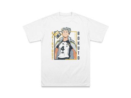 02 Regular T Shirt Mockup Dekgrafis 2024