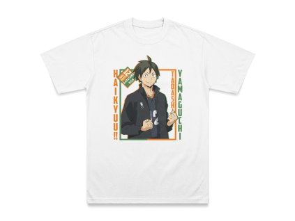 02 Regular T Shirt Mockup Dekgrafis 2024