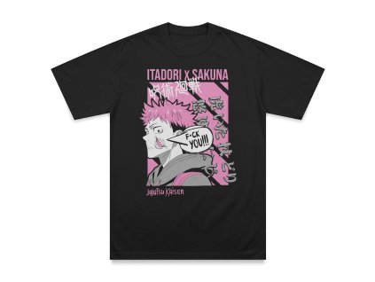 02 Regular T Shirt Mockup Dekgrafis 2024