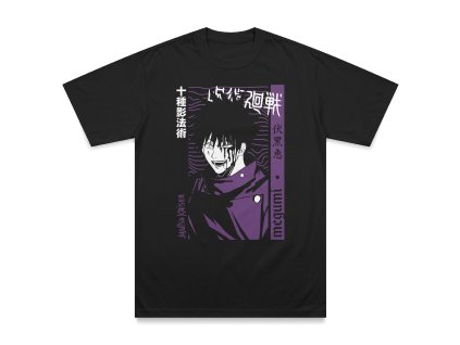 02 Regular T Shirt Mockup Dekgrafis 2024