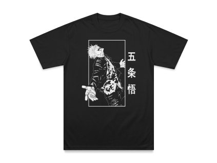 02 Regular T Shirt Mockup Dekgrafis 2024