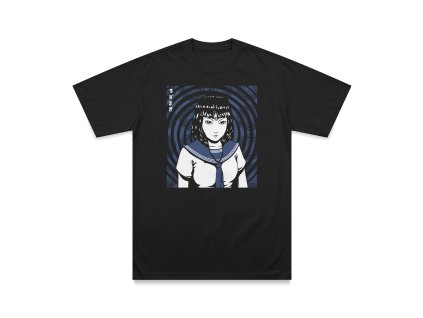 02 Regular T Shirt Mockup Dekgrafis 2024