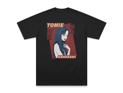 02 Regular T Shirt Mockup Dekgrafis 2024