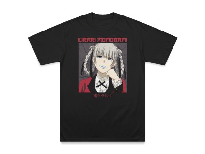 02 Regular T Shirt Mockup Dekgrafis 2024