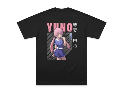 02 Regular T Shirt Mockup Dekgrafis 2024