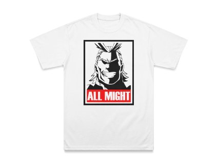02 Regular T Shirt Mockup Dekgrafis 2024