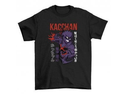 mockup of a t shirt lying flat on a color customizable surface 208 el1 (3)