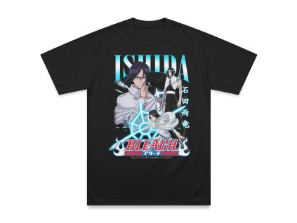 02 Regular T Shirt Mockup Dekgrafis 2024