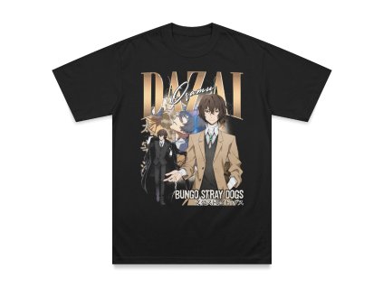 02 Regular T Shirt Mockup Dekgrafis 2024