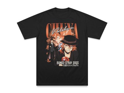 02 Regular T Shirt Mockup Dekgrafis 2024