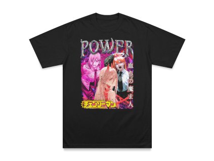 02 Regular T Shirt Mockup Dekgrafis 2024