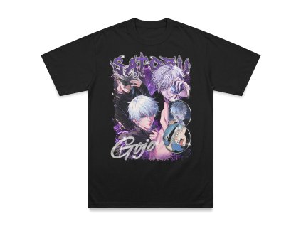 02 Regular T Shirt Mockup Dekgrafis 2024