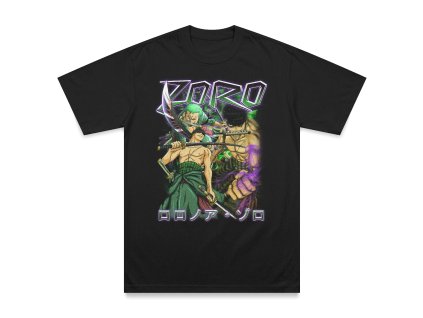 02 Regular T Shirt Mockup Dekgrafis 2024