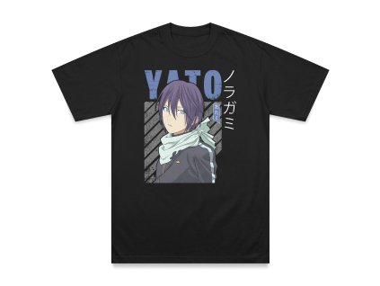 02 Regular T Shirt Mockup Dekgrafis 2024