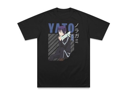 02 Regular T Shirt Mockup Dekgrafis 2024