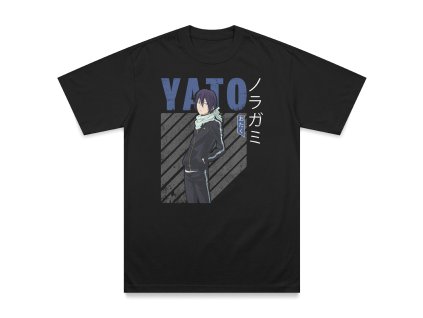 02 Regular T Shirt Mockup Dekgrafis 2024