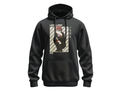 Hoodie Mockup