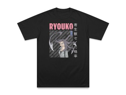 02 Regular T Shirt Mockup Dekgrafis 2024