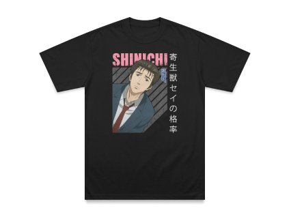 02 Regular T Shirt Mockup Dekgrafis 2024