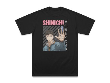 02 Regular T Shirt Mockup Dekgrafis 2024