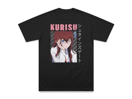 02 Regular T Shirt Mockup Dekgrafis 2024