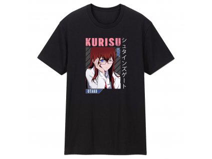 Projek PSD tričko.NOVÉ