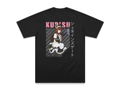 02 Regular T Shirt Mockup Dekgrafis 2024