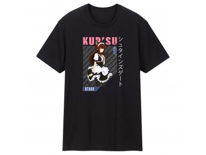 Projek PSD tričko.NOVÉ