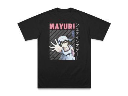 02 Regular T Shirt Mockup Dekgrafis 2024