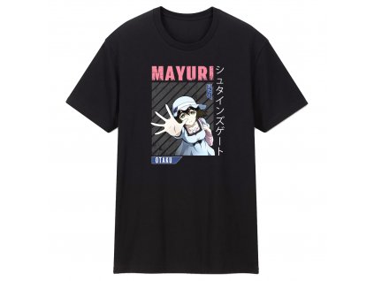 Projek PSD tričko.NOVÉ