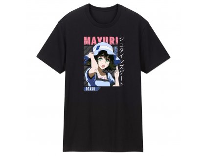 Projek PSD tričko.NOVÉ